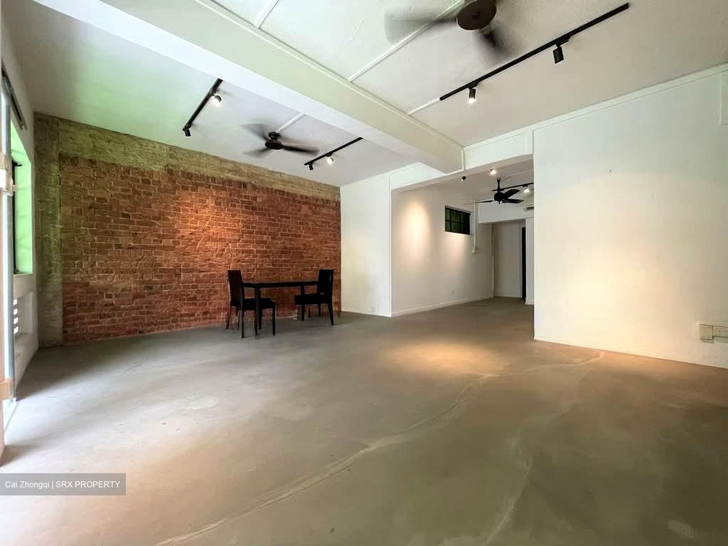 Tiong Bahru Estate (D3), Apartment #541033301